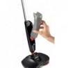 Electric Mop Vileda Looper