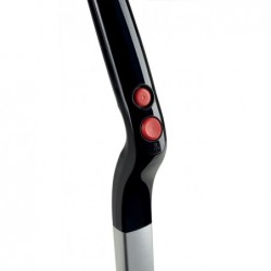 Electric Mop Vileda Looper