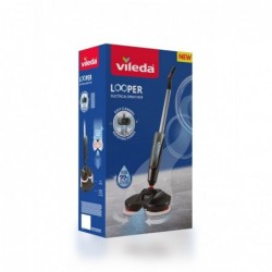 Electric Mop Vileda Looper