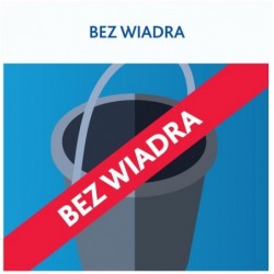 Electric Mop Vileda Looper