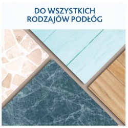 Electric Mop Vileda Looper