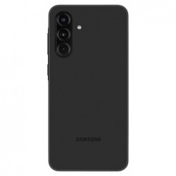 Samsung Galaxy A36 (A366) 5G DS. 6/128GB Black