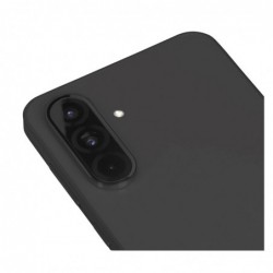 Samsung Galaxy A36 (A366) 5G DS. 8/256GB Black