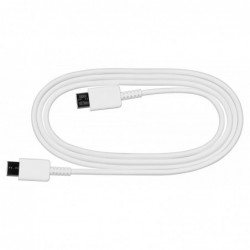 Samsung Galaxy A36 (A366) 5G DS. 8/256GB Black