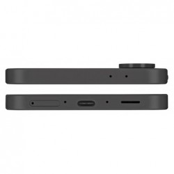 Samsung Galaxy A36 (A366) 5G DS. 8/256GB Black