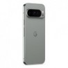 Google Pixel 9 Pro 16 cm (6.3") Dual SIM Android 14 5G USB Type-C 16 GB 128 GB 4700 mAh Green-grey