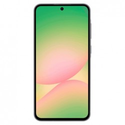 Samsung Galaxy A56 (A566) 5G DS. 8/128GB Graphite