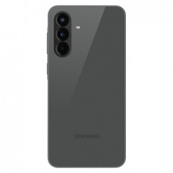 Samsung Galaxy A56 (A566) 5G DS. 8/128GB Graphite