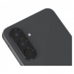 Samsung Galaxy A56 (A566) 5G DS. 8/128GB Graphite