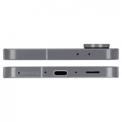 Samsung Galaxy A56 (A566) 5G DS. 8/128GB Graphite