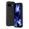 Google Pixel 9a 16 cm (6.3") Dual SIM Android 15 5G USB Type-C 8 GB 128 GB 5100 mAh Black