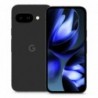 Google Pixel 9a 16 cm (6.3") Dual SIM Android 15 5G USB Type-C 8 GB 128 GB 5100 mAh Black