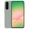 Samsung Galaxy A56 (A566) 5G DS. 8/128GB Olive