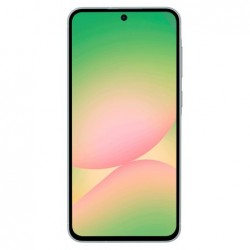 Samsung Galaxy A56 (A566) 5G DS. 8/128GB Olive