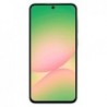 Samsung Galaxy A56 (A566) 5G DS. 8/128GB Olive