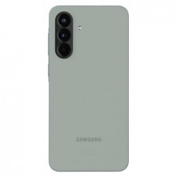 Samsung Galaxy A56 (A566) 5G DS. 8/128GB Olive
