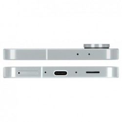 Samsung Galaxy A56 (A566) 5G DS. 8/128GB Olive