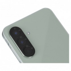 Samsung Galaxy A56 (A566) 5G DS. 8/128GB Olive