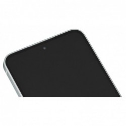 Samsung Galaxy A56 (A566) 5G DS. 8/128GB Olive