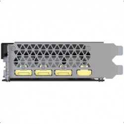 Karta graficzna INNO3 RTX 5060 Ti Twin X2 16GB