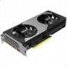 Karta graficzna INNO3 RTX 5060 Ti Twin X2 16GB