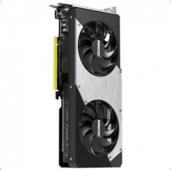 Karta graficzna INNO3 RTX 5060 Ti Twin X2 16GB