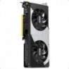 Karta graficzna INNO3 RTX 5060 Ti Twin X2 16GB
