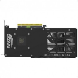 Karta graficzna INNO3 RTX 5060 Ti Twin X2 16GB