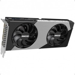 Karta graficzna INNO3 RTX 5060 Ti Twin X2 16GB