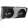 Karta graficzna INNO3 RTX 5060 Ti Twin X2 16GB