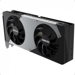 Karta graficzna INNO3 RTX 5060 Ti Twin X2 16GB