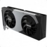 Karta graficzna INNO3 RTX 5060 Ti Twin X2 16GB
