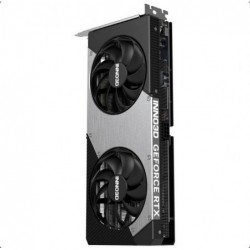 Karta graficzna INNO3 RTX 5060 Ti Twin X2 16GB