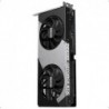 Karta graficzna INNO3 RTX 5060 Ti Twin X2 16GB