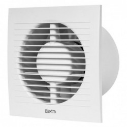 Household fan E-EXTRA...