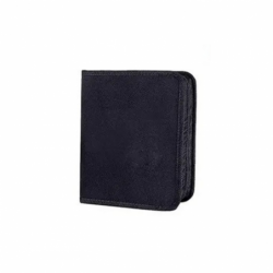 Set of 120 Double-Sided Waterproof Colored Markers