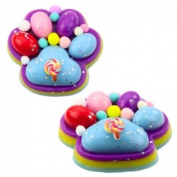 Cat Paw Squishy Anti-Stress Sensory Toy Squishy XXL