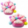 Squishy Cat Paw Anti-Stress Sensory Toy Squishy