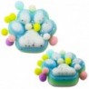 Squishy Cat Paw Anti-Stress Sensory Toy Squishy