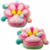 Squishy Cat Paw Anti-Stress Sensory Toy Squishy