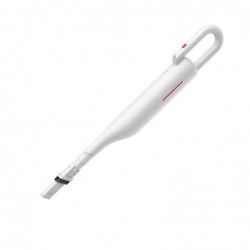 Cordless handheld vacuum cleaner Deerma VC01 MAX