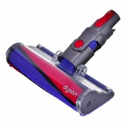 DYSON V11 Total Clean hoover