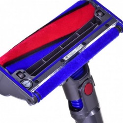 DYSON V11 Total Clean hoover