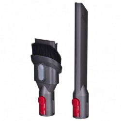 DYSON V11 Total Clean hoover