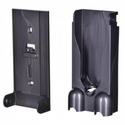 DYSON V11 Total Clean hoover