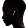 Apple AirPods MV7N2ZM/A headphones/headset In-ear Bluetooth White