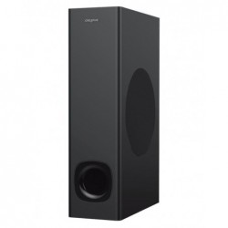 Creative Labs Creative Stage Black 2.1 channels 80 W