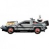 LEGO ICONS 10300 TIME MACHINE FROM BACK TO THE FUTURE