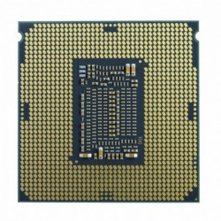 Intel Core i9-11900KF processor 3.5 GHz 16 MB Smart Cache Box