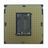 Intel Core i9-11900KF processor 3.5 GHz 16 MB Smart Cache Box
